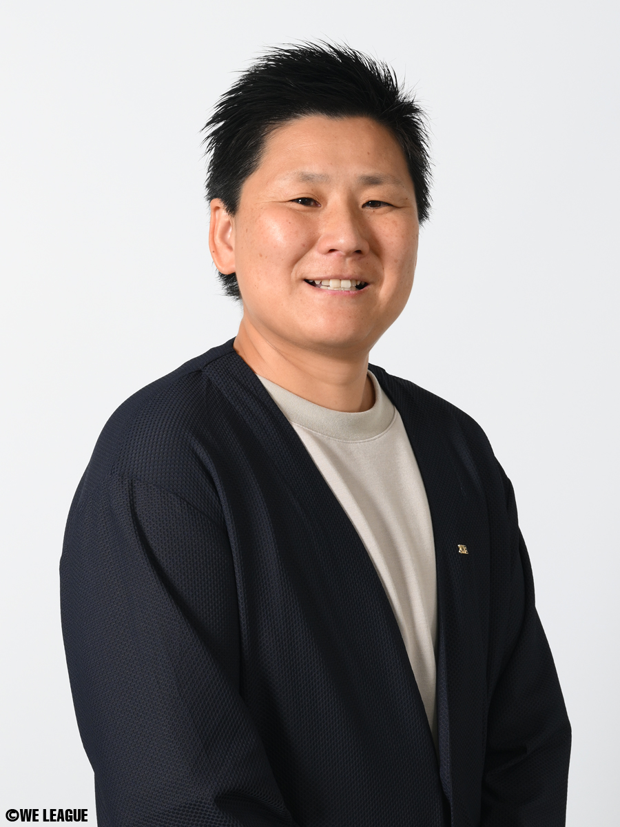 4/13(日)浦和戦 海堀あゆみさんとのトークショー実施決定！ | セレッソ